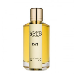 GOLD PRESTIGIUM 120 ml