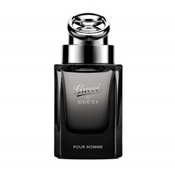 GUCCI POUR HOMME 50ml