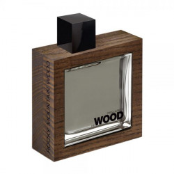 HE WOOD ROCKY MOUNTAIN 50ml