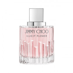 ILLICIT FLOWER 100ml