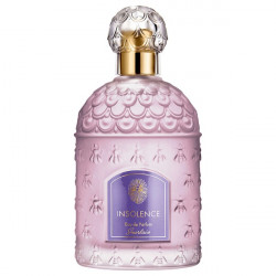 INSOLENCE 100 ml