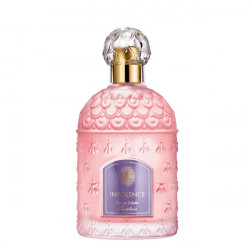 INSOLENCE 100 ml
