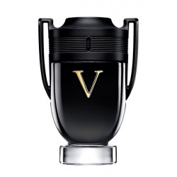 INVICTUS VICTORY 50 ML