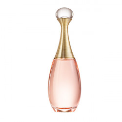 J'ADORE IN JOY 75ml