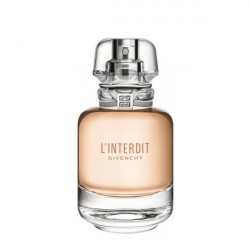 L'INTERDIT 80 ml