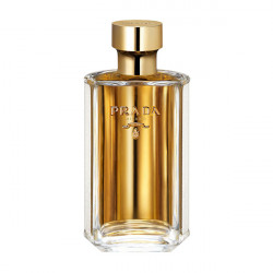 LA FEMME 50ml