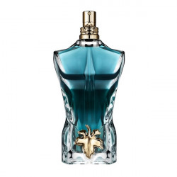 LE BEAU 125 ml