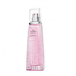 LIVE IRRESISTIBLE BLOSSOM CRUSH 50 ml