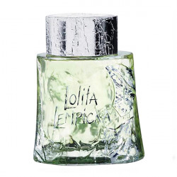 LOLITA LEMPICKA L'EAU AU MASCULIN 50ml