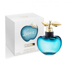 LUNA 50ml