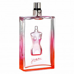 MADAME 100ml