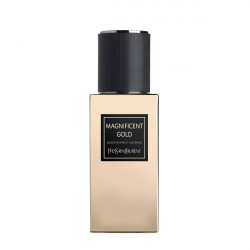 MAGNIFICENT GOLD 75 ml