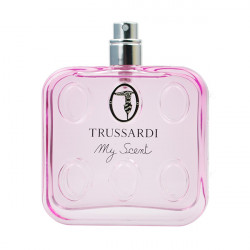 MY SCENT 100ml