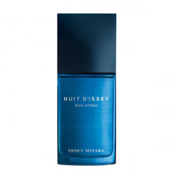 NUIT D'ISSEY BLEU ASTRAL 75ml