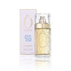 O D'AZUR 75 ml