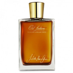 OIL FICTION 75 ml