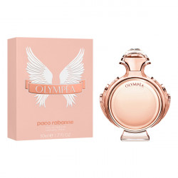 OLYMPEA 30ml
