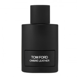 OMBRE LEATHER 100 ml