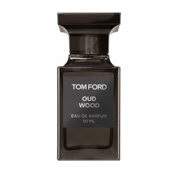 OUD WOOD 250ml