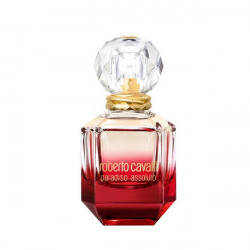 PARADISO ASSOLUTO 75 ml