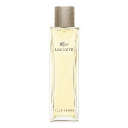 POUR FEMME 50ml