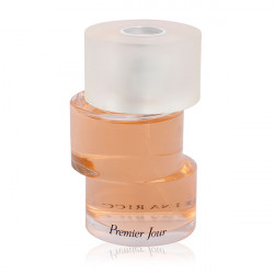 PREMIER JOUR 50ml