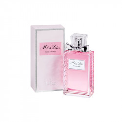 ROSE N' ROSES 100 ML