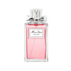 ROSE N' ROSES 50 ml