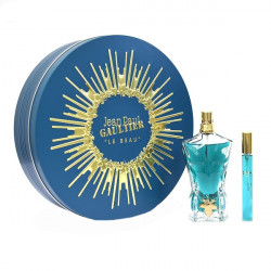 SET CADOU LE BEAU 75 ml