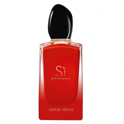 SI PASSIONE INTENSE 100 ML