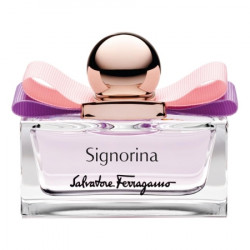SIGNORINA 100ml