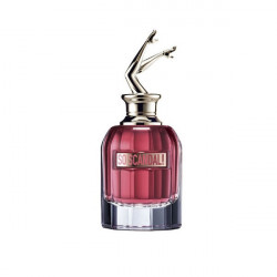 SO SCANDAL 80 ml