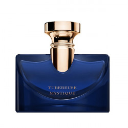 SPLENDIDA TUBEREUSE MYSTIQUE 100 ml