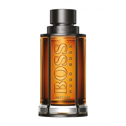 THE SCENT INTENSE 200 ml