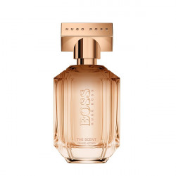 THE SCENT PRIVATE ACCORD 50ml