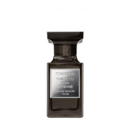 TOBACCO OUD INTENSE 50ml