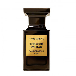 TOBACCO VANILLE 100ml