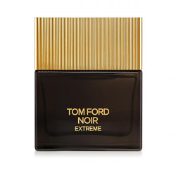 TOM FORD NOIR EXTREME 50ml