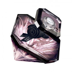 TRESOR LA NUIT 75ml