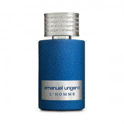 UNGARO L'HOMME 100ml