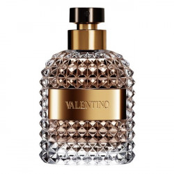 UOMO 150ml