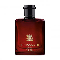 UOMO THE RED 100ml