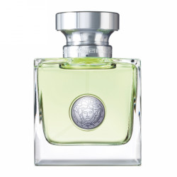 VERSENSE 50ml