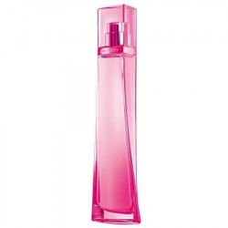VERY IRRESISTIBLE 75ml