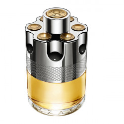 WANTED 50ml