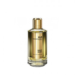 WAVE MUSK 120 ML