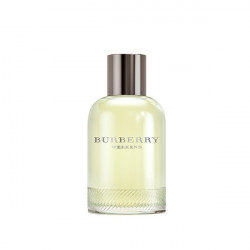 WEEKEND 100ml