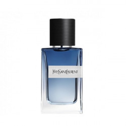 Y LIVE FOR MEN 60 ml