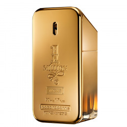 1 MILLION INTENSE 100ml
