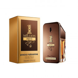 1 MILLION PRIVE 50 ml